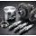 Sparepart Motor